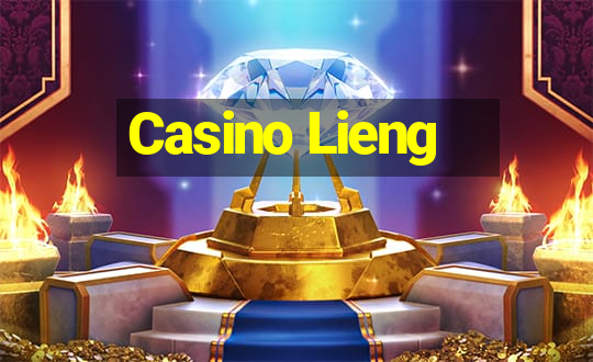 Casino Lieng