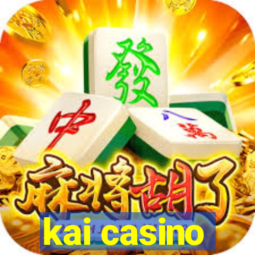 kai casino