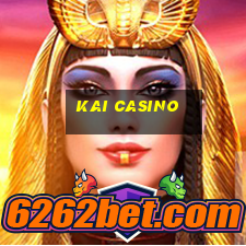 kai casino