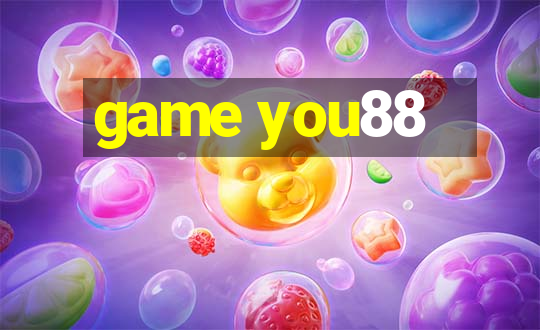 game you88