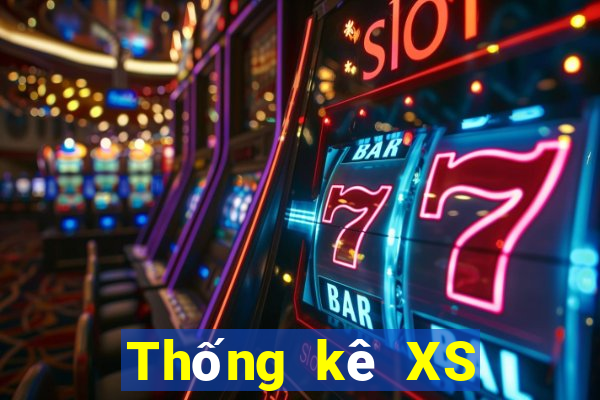 Thống kê XS power 6 55 ngày 4