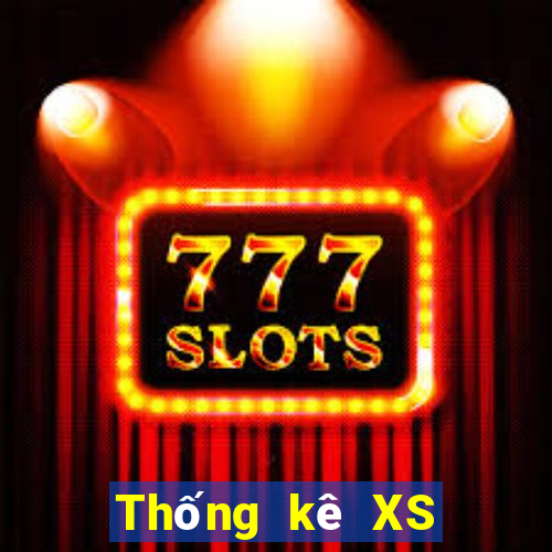 Thống kê XS power 6 55 ngày 4