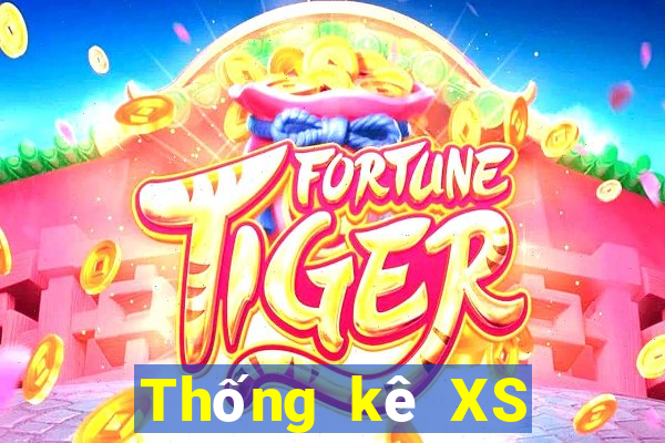 Thống kê XS power 6 55 ngày 4