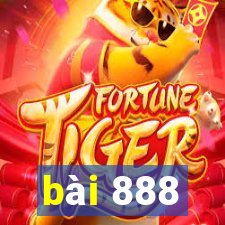 bài 888