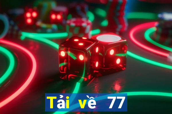 Tải về 77 Fruit Machine Android