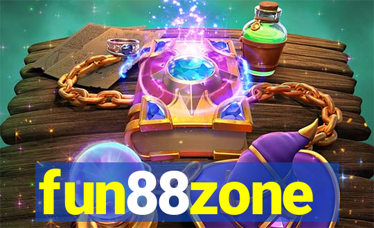 fun88zone