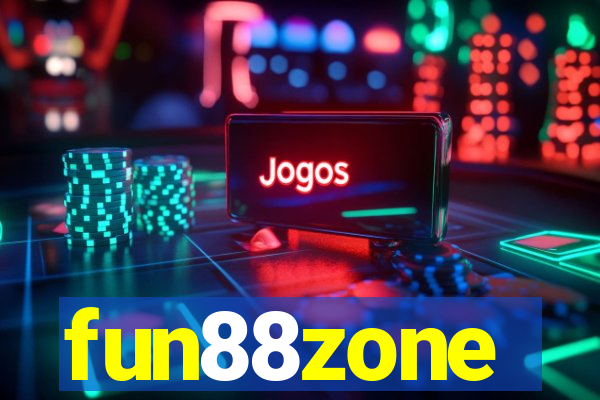 fun88zone