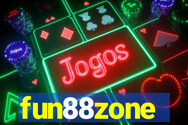 fun88zone