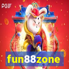 fun88zone