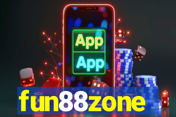 fun88zone