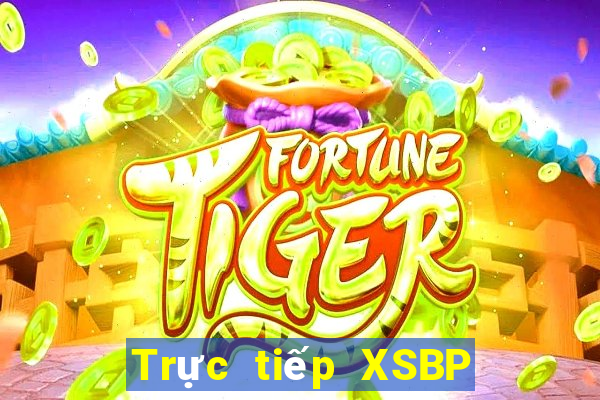 Trực tiếp XSBP ngày 16