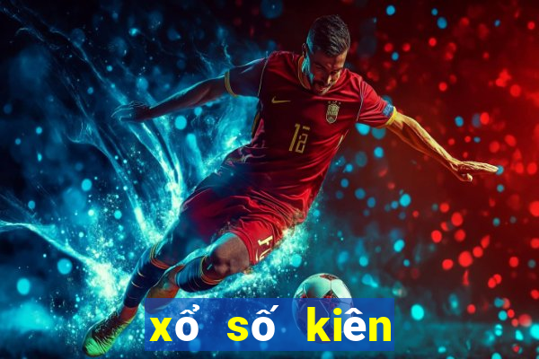 xổ số kiên giang ngày 9 tháng 10 năm 2024