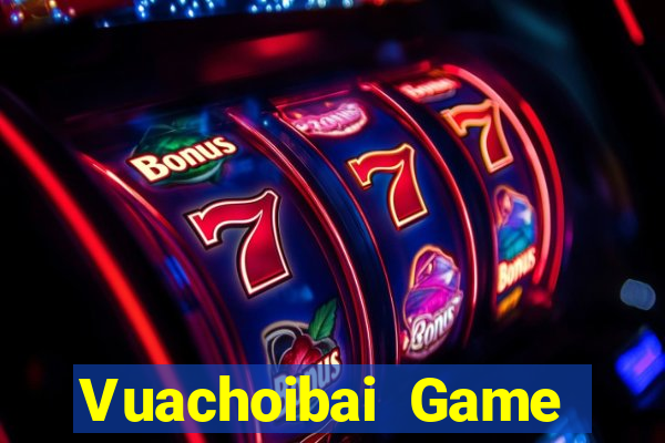 Vuachoibai Game Bài 365