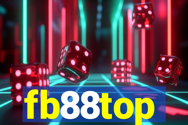 fb88top