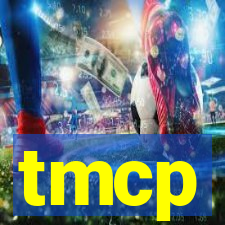 tmcp