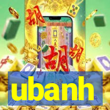 ubanh