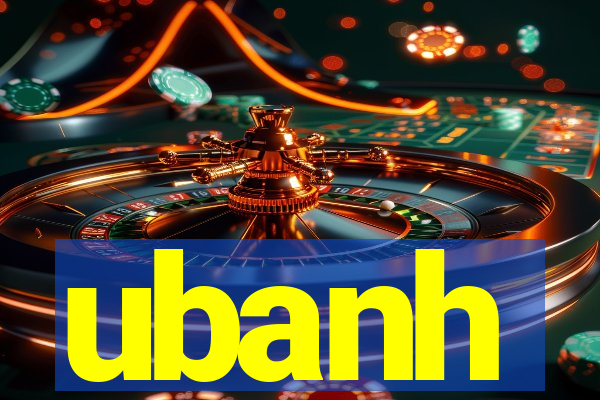 ubanh