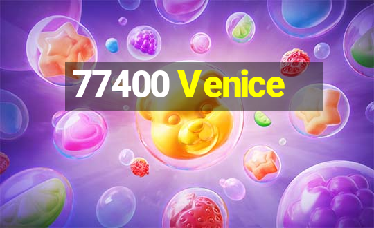 77400 Venice