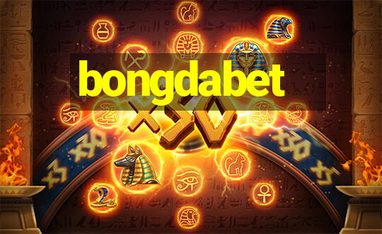 bongdabet