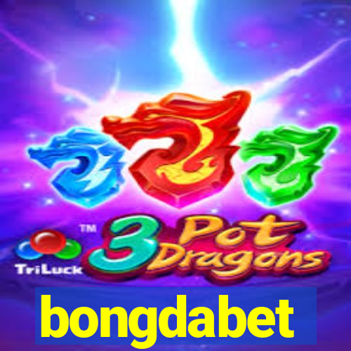 bongdabet