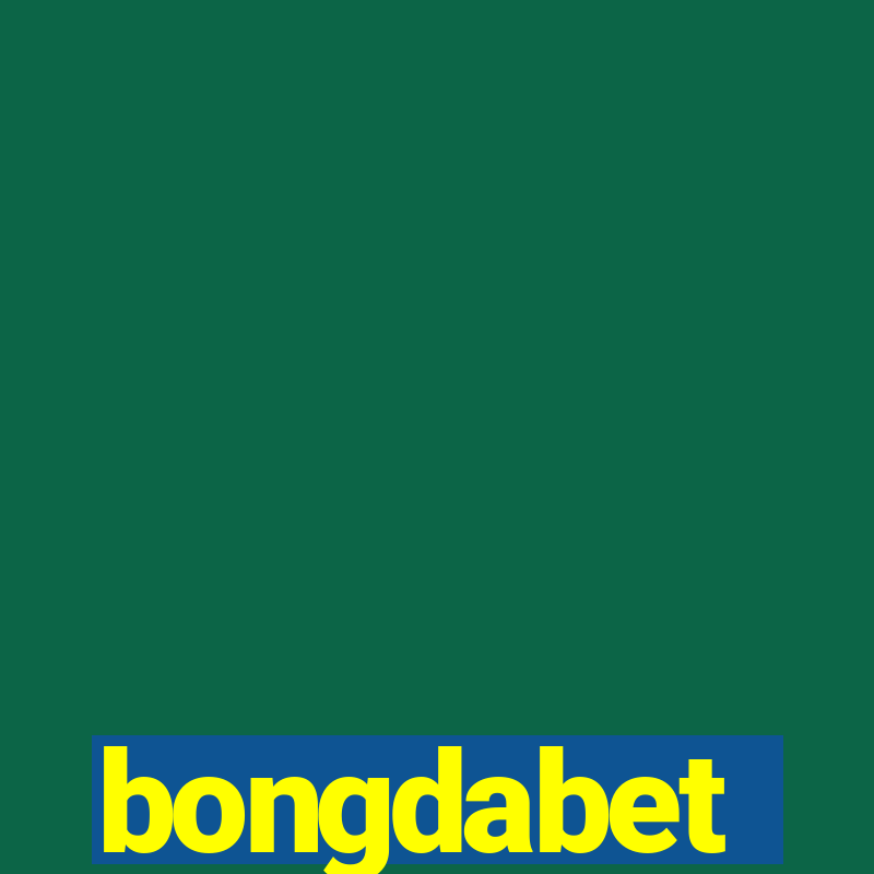 bongdabet