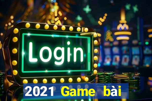 2021 Game bài địa chủ Huấn Đấu