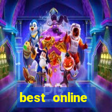 best online blackjack games