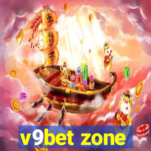 v9bet zone