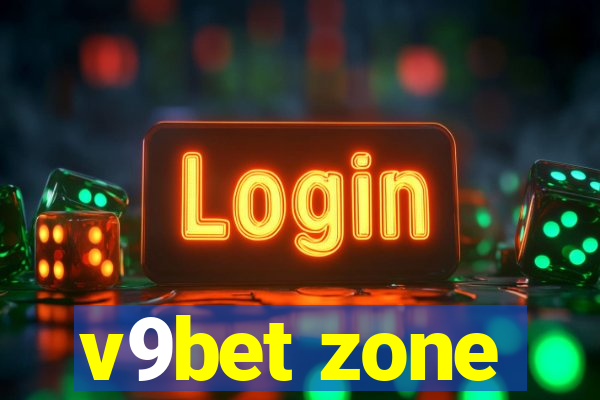 v9bet zone