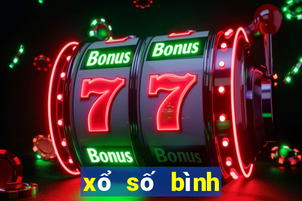 xổ số bình dương ngày 19 tháng 05