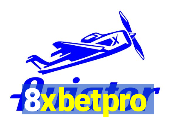 8xbetpro