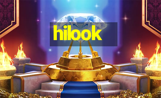 hilook