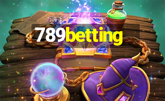 789betting