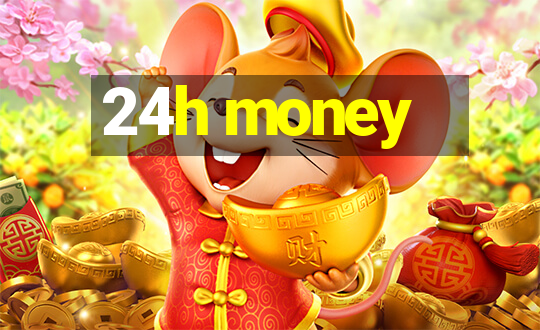 24h money