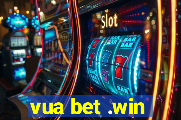 vua bet .win