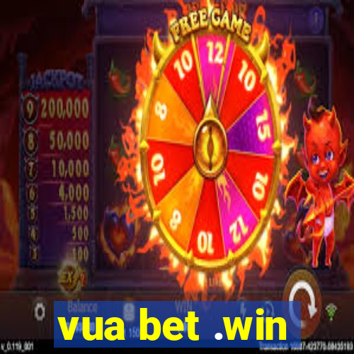 vua bet .win