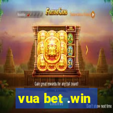 vua bet .win