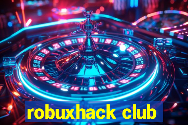 robuxhack club