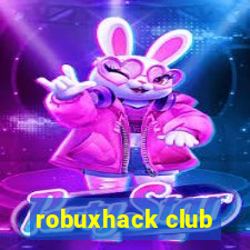 robuxhack club