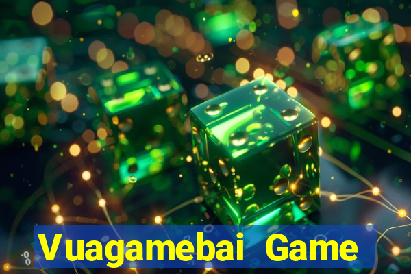 Vuagamebai Game Bài 2022