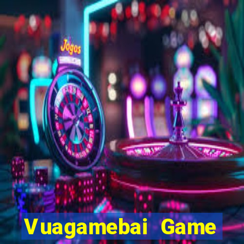 Vuagamebai Game Bài 2022