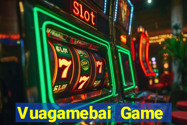 Vuagamebai Game Bài 2022