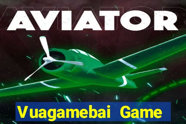 Vuagamebai Game Bài 2022