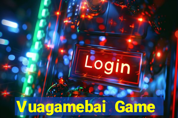 Vuagamebai Game Bài 2022