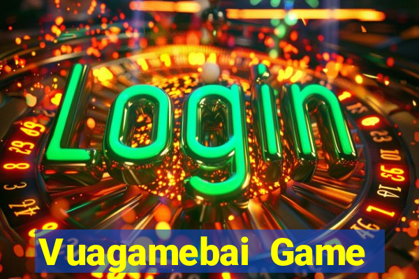 Vuagamebai Game Bài 2022