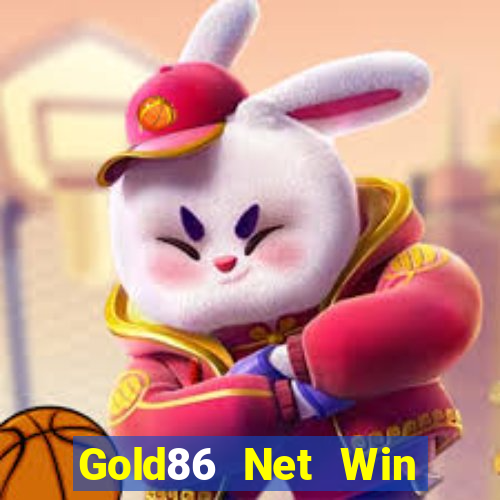 Gold86 Net Win Game Bài