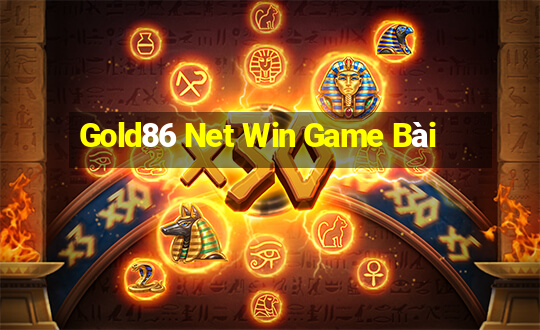 Gold86 Net Win Game Bài