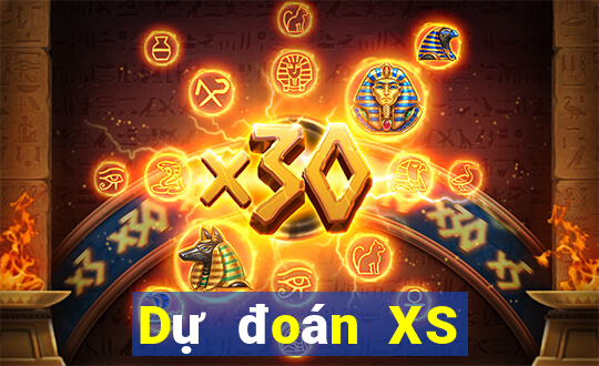 Dự đoán XS power 6 55 hôm nay