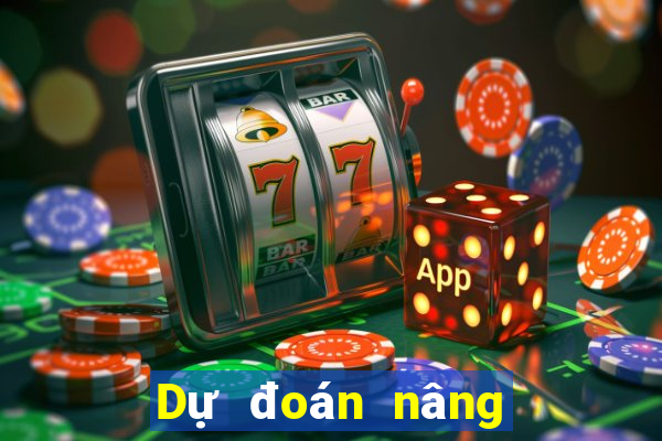 Dự đoán nâng cao về bóng rổ