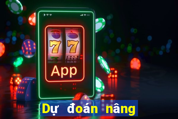 Dự đoán nâng cao về bóng rổ